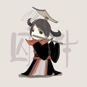 feer teen hdxxxxhd gif
