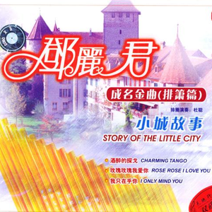 feer teen hdxxxxhd gif
