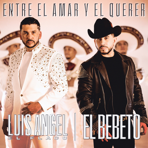 feer teen hdxxxxhd gif
