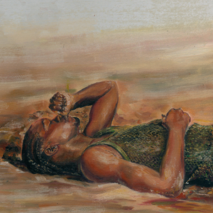 feer teen hdxxxxhd gif
