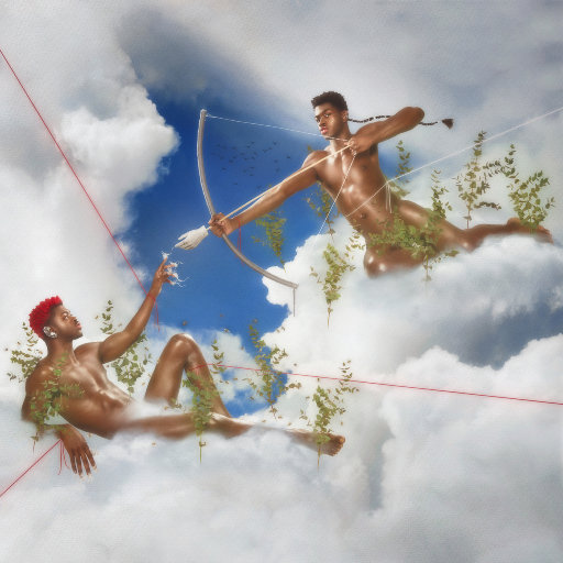 feer teen hdxxxxhd gif
