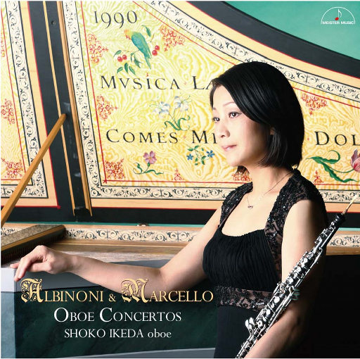 feer teen hdxxxxhd gif
