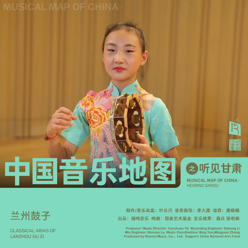 feer teen hdxxxxhd gif
