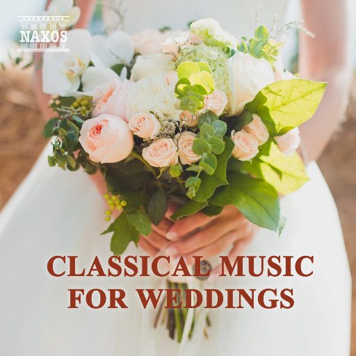 feer teen hdxxxxhd gif
