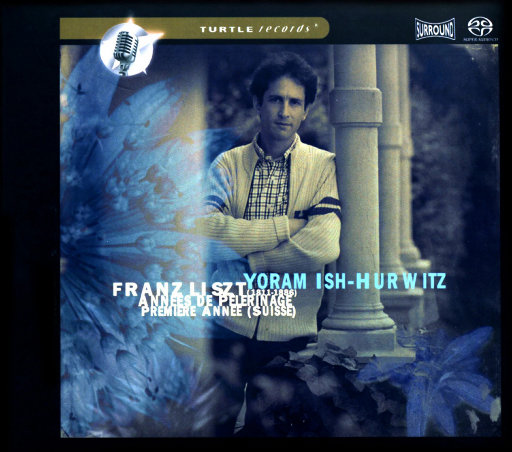 feer teen hdxxxxhd gif
