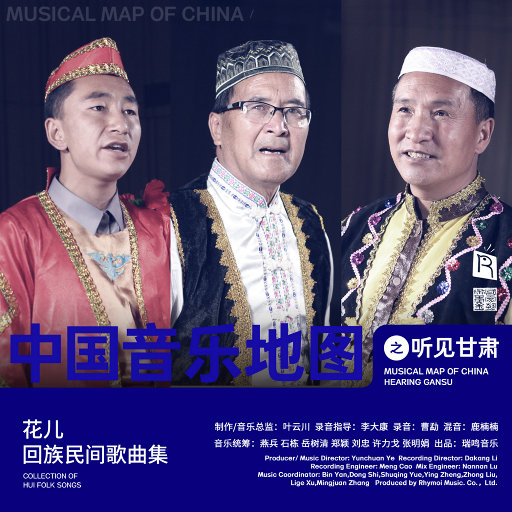 feer teen hdxxxxhd gif
