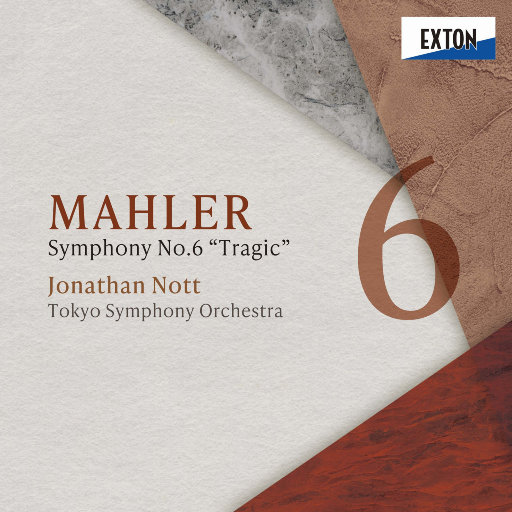 feer teen hdxxxxhd gif
