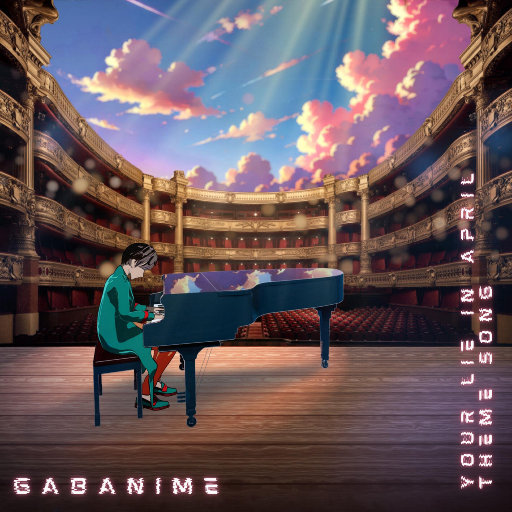 feer teen hdxxxxhd gif
