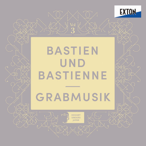 feer teen hdxxxxhd gif
